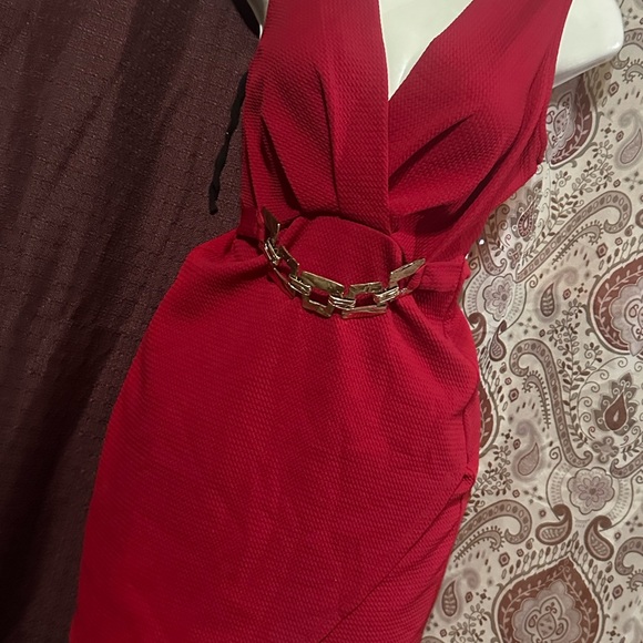 Skirts dresses rompers - Picture 2 of 9